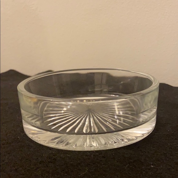 Color Craft Appetizer Plate w/ bowl w/ lid - Picture 11 of 14